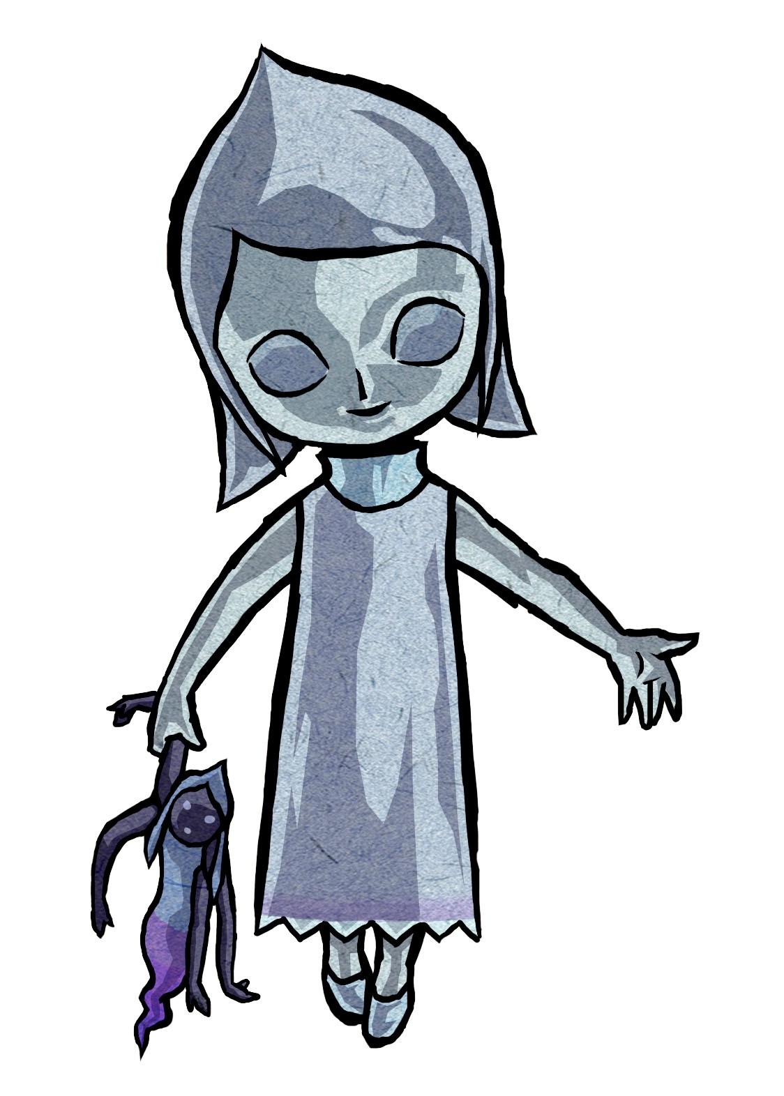 The Legend of Zelda: The Wind Waker HD - Imagen 24